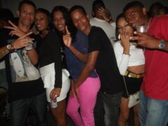 Tayrone Cigano